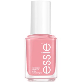 Bild på Essie Classic Fall Collection Just Grow With It 871