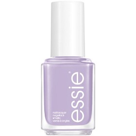 Bild på Essie Classic Fall Collection Plant One on Me 869
