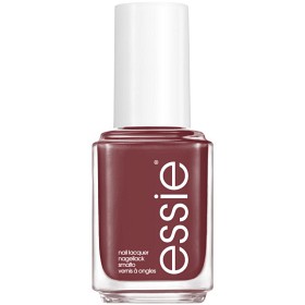 Bild på Essie Classic Fall Collection Rooting for You 872
