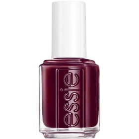 Bild på Essie Classic Star Struck A Chord 810