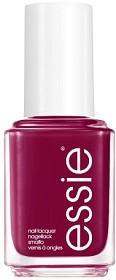 Bild på Essie Classic Swing of Things