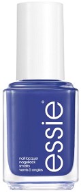Bild på Essie Classic Waterfall in Love