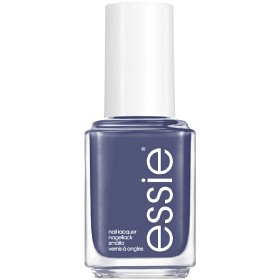 Bild på Essie Classic Fall Collection You're a Natural 870