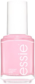 Bild på Essie Classic Free To Roam 747