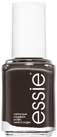 Bild på Essie Classic Generation Zen 611