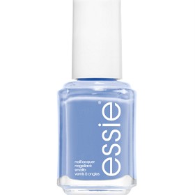 Bild på Essie Classic Lapiz Of Luxury 94