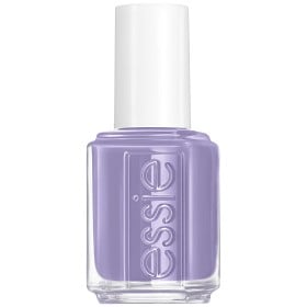 Bild på Essie Classic Lapiz Of Luxury 94