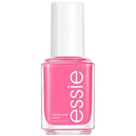 Bild på Essie Classic Lovie Dovie 20