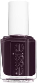 Bild på Essie Classic Luxedo 48