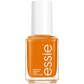 Bild på Essie Classic Midsummer Collection Buzz-Worthy Bash 849