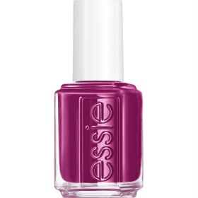 Bild på Essie Classic Midsummer Collection Charmed & Dangerous 911