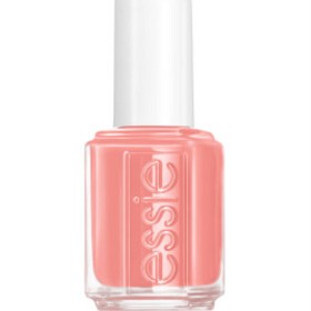 Bild på Essie Classic Midsummer Collection Fawn Over You 914