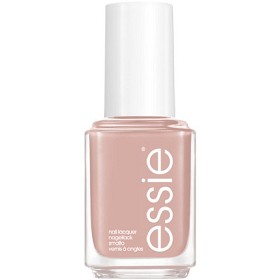 Bild på Essie Classic Midsummer Collection In Good Taste 850