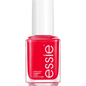 Bild på Essie Classic - MidSummer Collection - mellow in the meadow poppy & joyous 972