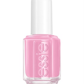 Bild på Essie Classic Midsummer Collection Note To Elf 916