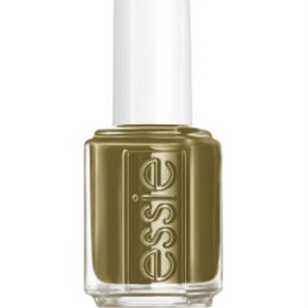 Bild på Essie Classic Midsummer Collection Toad You So 915