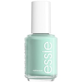 Bild på Essie Classic Mint Candy Apple 99