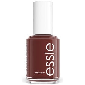 Bild på Essie Classic No To-Do 897
