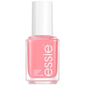 Bild på Essie Classic Not Just A Pretty Face 11