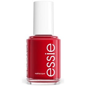Bild på Essie Classic Not Red-Y For Bed Not Red-Y For Bed 750