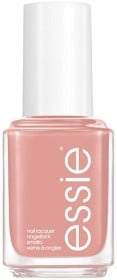 Bild på Essie Classic Not Red-Y For Bed The Snuggle Is Real 749