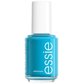 Bild på Essie Classic Offbeat Chic 954