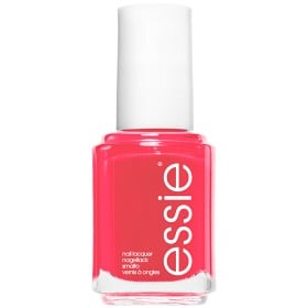 Bild på Essie Classic Peach Daiquiri 72