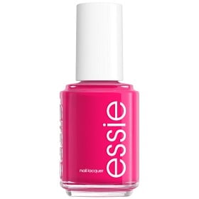 Bild på Essie Classic Pencil Me In 857