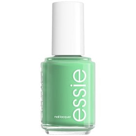 Bild på Essie Classic Perfectly Peculiar 957