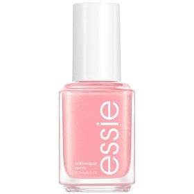 Bild på Essie Classic Pink Diamond 18