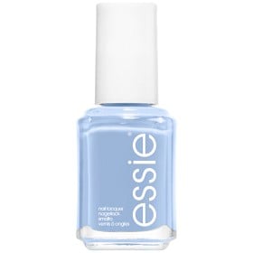Bild på Essie Classic Salt Water Happy 374