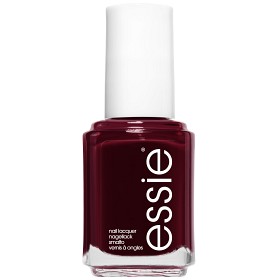 Bild på Essie Classic Shearling Darling 282