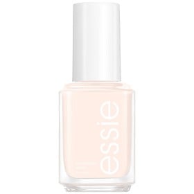 Bild på Essie Classic Sheer Luck 513