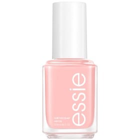 Bild på Essie Classic Spaghetti Strap 16