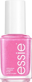 Bild på Essie Classic Spring Collection - Blushin' & Crushin' Flirty Flutters 959