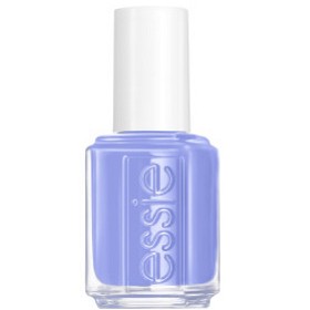 Bild på Essie Classic Spring Collection Don't Burst My Bubble 889