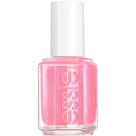 Bild på Essie Classic Spring Collection Feel the Fizzle 888