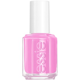 Bild på Essie Classic Spring Collection In the You-niverse 890