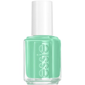 Bild på Essie Classic Spring Collection It's High Time 891