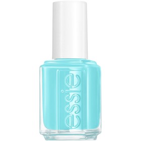 Bild på Essie Classic Spring Collection Ride the Soundwave  887