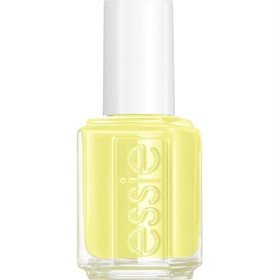 Bild på Essie Classic Spring Collection You're Scent-sational 892