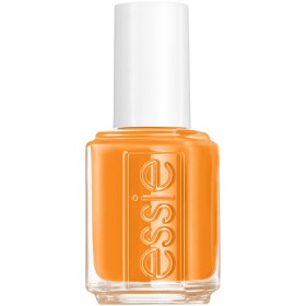 Bild på Essie Classic Summer Collection Break it Sundown 847
