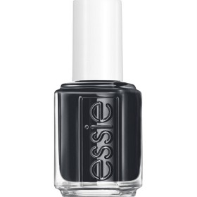 Bild på Essie Classic Summer Collection Climbing High 909