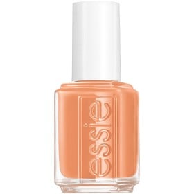 Bild på Essie Classic Summer Collection Cocnuts for You 843