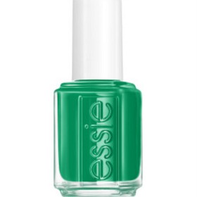 Bild på Essie Classic Summer Collection Grass Never Greener 905