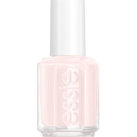 Bild på Essie Classic Summer Collection In My Sandbox  910