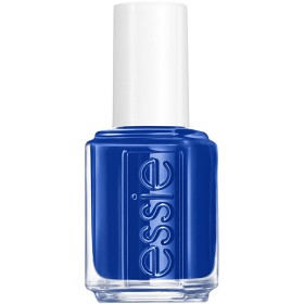 Bild på Essie Classic Summer Collection Push Play  906