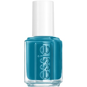 Bild på Essie Classic Summer Collection Revenge's a Beach 845