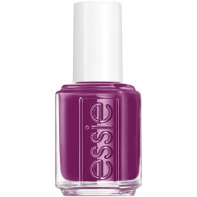 Bild på Essie Classic Summer Collection Set the Tiki Bar High 848