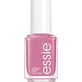 Bild på Essie Classic Summer Collection Sol Searching: Breathe in, breathe out 966